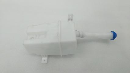 Бачок омывателя JAC J7 2022