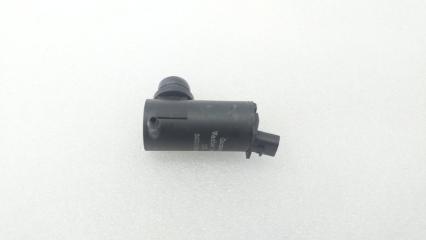 Насос омывателя JAC J7 2022