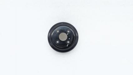 Запчасть шкив помпы JAC J7 2022