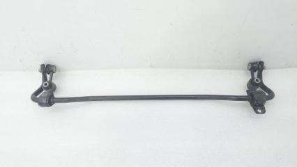 Стабилизатор задний JAC J7 2022