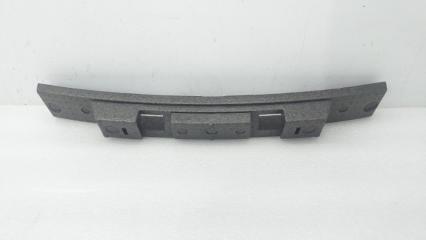 Наполнитель бампера передний JAC J7 2022