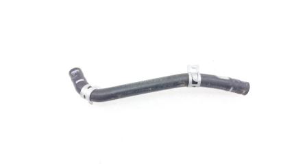Запчасть трубка системы охлаждения JAC J7 2022