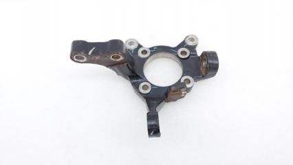 Кулак поворотный передний левый JAC J7 2022