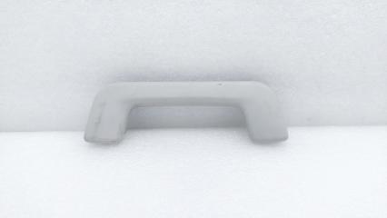 Запчасть ручка потолка Exeed LX 2023