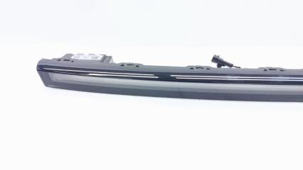 Ходовые огни Exeed LX 2023 T1C SQRF4J16 605000179AA купить Б