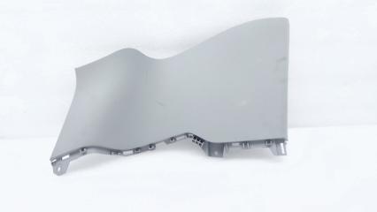 Запчасть обшивка стойки задняя левая Chery Tiggo 4 Pro 2023