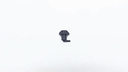 Запчасть форсунка омывателя задняя Chery Tiggo 4 Pro 2023