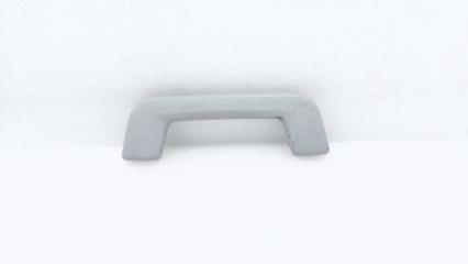 Запчасть ручка потолка Omoda S5 2023