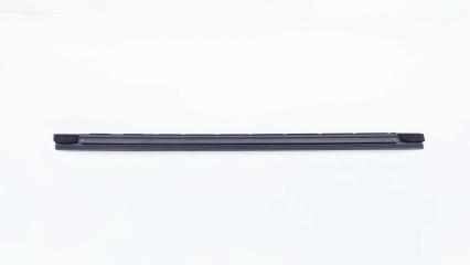 Запчасть уплотнитель стекла двери задний левый Haval Jolion 2022