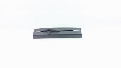 Шторка двери задняя правая BMW M5 2016