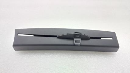 Шторка двери задняя левая BMW M5 2016