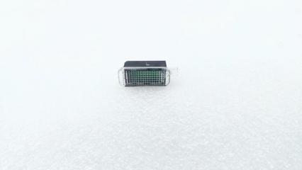 Запчасть плафон салона Audi SQ7 2022