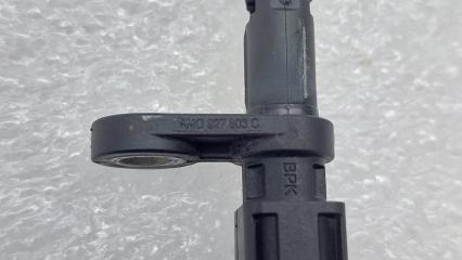 Запчасть датчик abs передний Audi SQ7 2022