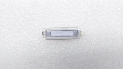 Плафон салона Audi SQ7 2022