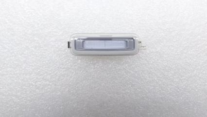 Плафон салона Audi SQ7 2022