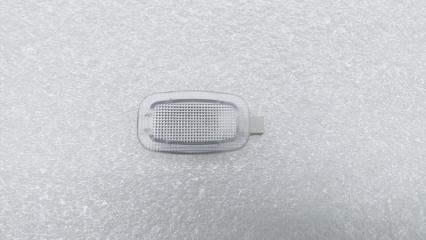 Запчасть плафон салона Mercedes-Benz GLE-Class 2018