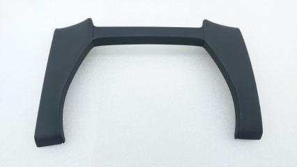 Запчасть накладка торпедо Maserati Levante 2020