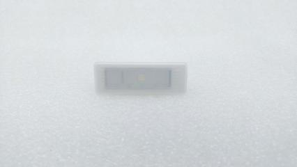 Запчасть плафон подсветки багажника BMW X5 2016