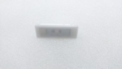 Фото запчасти плафон салона BMW X5M 2019 Б/У запчасть Запчасть плафон салона BMW X5M 2019