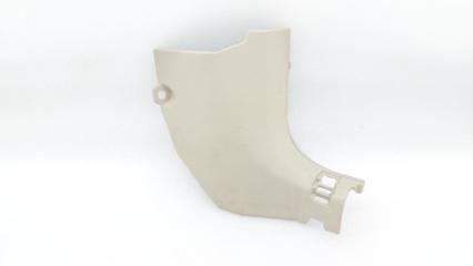 Запчасть обшивка стойки передняя правая Nissan X-Trail 2016