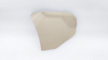 Запчасть накладка консоли правая Nissan X-Trail 2016