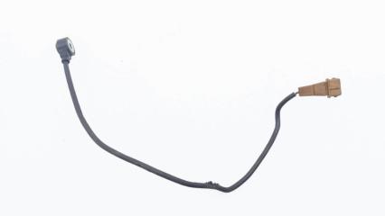 Запчасть датчик детонации Audi A6 allroad quattro 2002