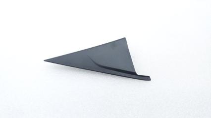 Запчасть уголок двери задний левый Haval Jolion 2021