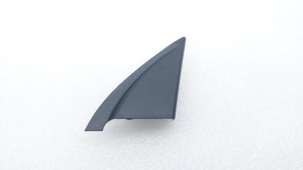 Запчасть уголок двери передний правый Haval Jolion 2021