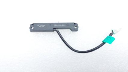 Запчасть антенна Haval F7x 2022