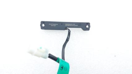 Запчасть антенна Haval F7x 2022