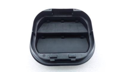 Решетка вентиляционная JAC J7 2023