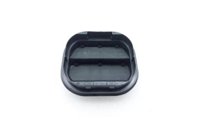 Решетка вентиляционная JAC J7 2023
