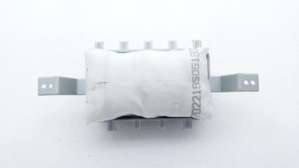 Подушка безопасности пассажира JAC J7 2023