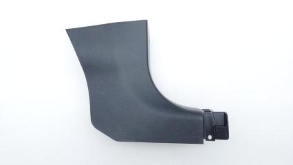 Фото запчасти накладка порога передняя правая JAC J7 2023 Б/У запчасть Запчасть накладка порога передняя правая JAC J7 2023