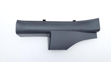 Фото запчасти накладка порога задняя правая JAC J7 2023 Б/У запчасть Запчасть накладка порога задняя правая JAC J7 2023