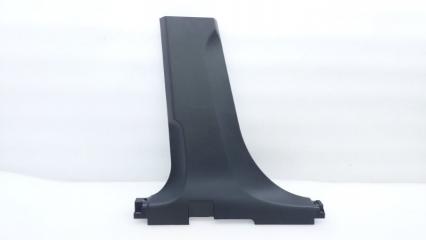 Обшивка центральной стойки левая JAC J7 2023