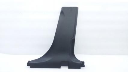 Обшивка центральной стойки правая JAC J7 2023