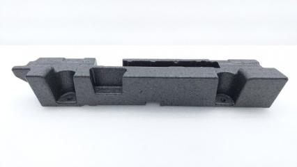 Наполнитель багажного отсека правый J7 2023 HFC4GB2.4D Наполнитель багажного отсека правый J7 2023 HFC4GB2.4D