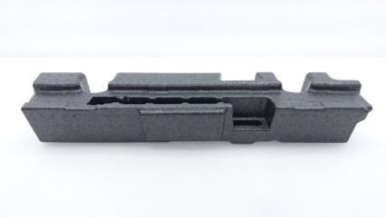 Наполнитель багажного отсека правый JAC J7 HFC4GB2.4D Наполнитель багажного отсека правый JAC J7 HFC4GB2.4D