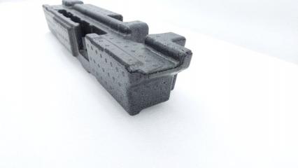 Наполнитель багажного отсека правый J7 2023 HFC4GB2.4D Наполнитель багажного отсека правый J7 2023 HFC4GB2.4D