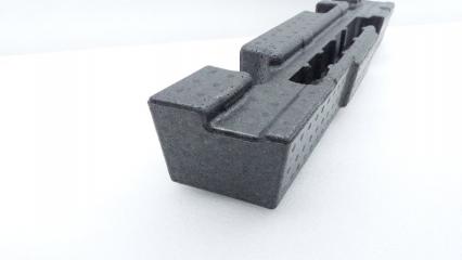 Наполнитель багажного отсека правый J7 2023 HFC4GB2.4D Наполнитель багажного отсека правый J7 2023 HFC4GB2.4D