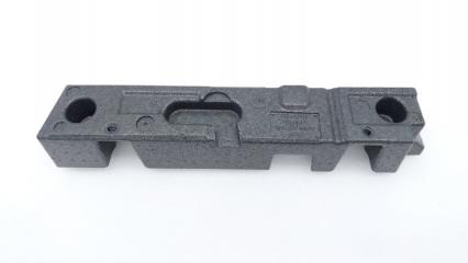 Наполнитель багажного отсека правый J7 2023 HFC4GB2.4D Наполнитель багажного отсека правый J7 2023 HFC4GB2.4D