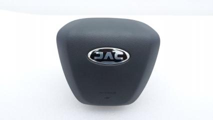 Подушка безопасности в руль JAC J7 2023