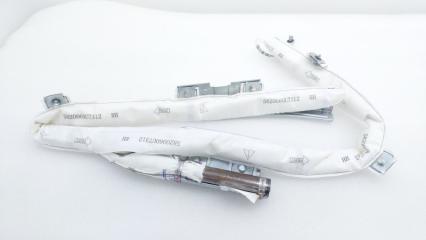Подушка безопасности правая JAC J7 2023