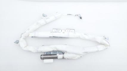 Подушка безопасности левая JAC J7 2023