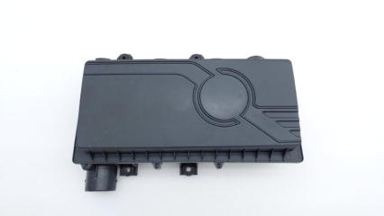 Корпус воздушного фильтра JAC J7 2023