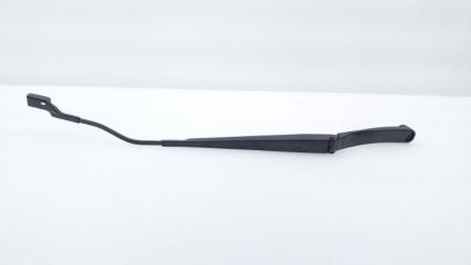 Поводок стеклоочистителя передний правый JAC J7 2023