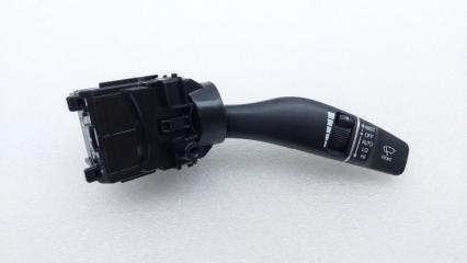 Переключатель стеклоочистителей подрулевой JAC J7 2023
