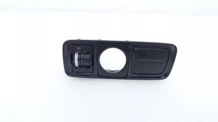 Кнопка корректора фар JAC J7 2023