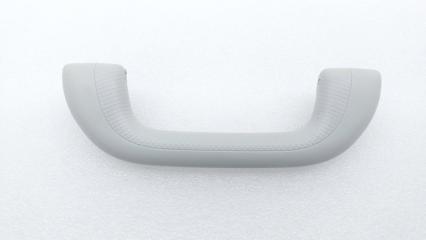 Запчасть ручка потолка JAC J7 2023